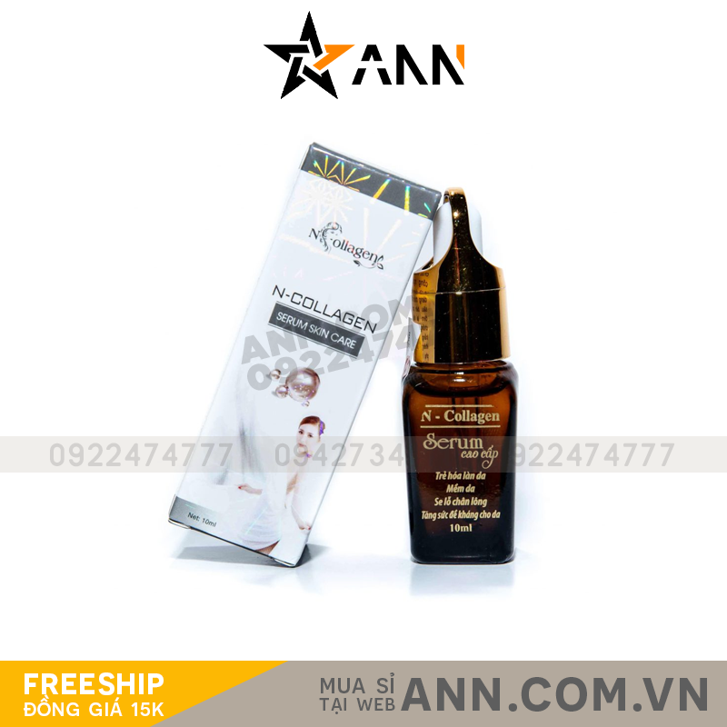 1076-1.png Serum Cao Cấp N Collagen - 1076