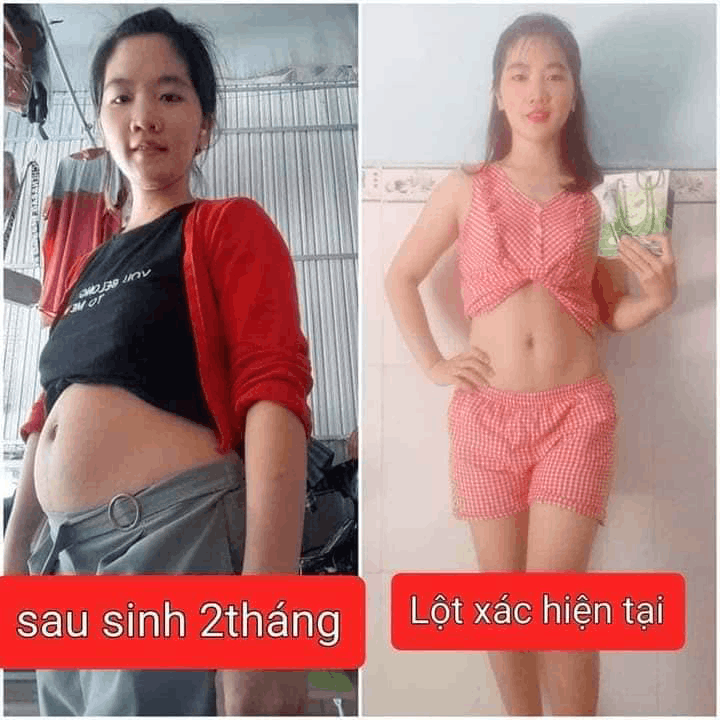 14328-post-app-1012-120167119-365416418154773-1621241372706415785-n-13.png Cà Phê Xanh Thiên Nhiên Việt Hộp Lớn 30 Gói - 8936188260092