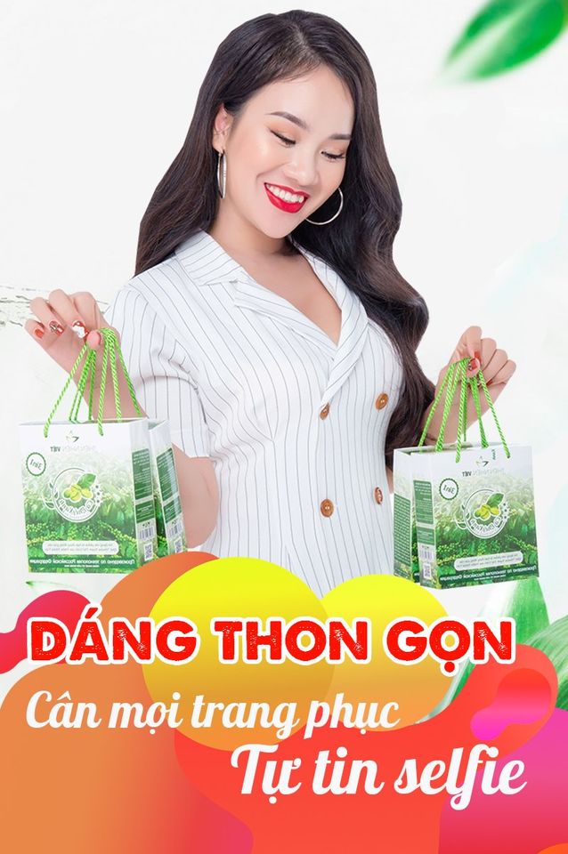 Sỉ cà Phê Xanh Thiên Nhiên Việt Hộp Lớn 30 Gói