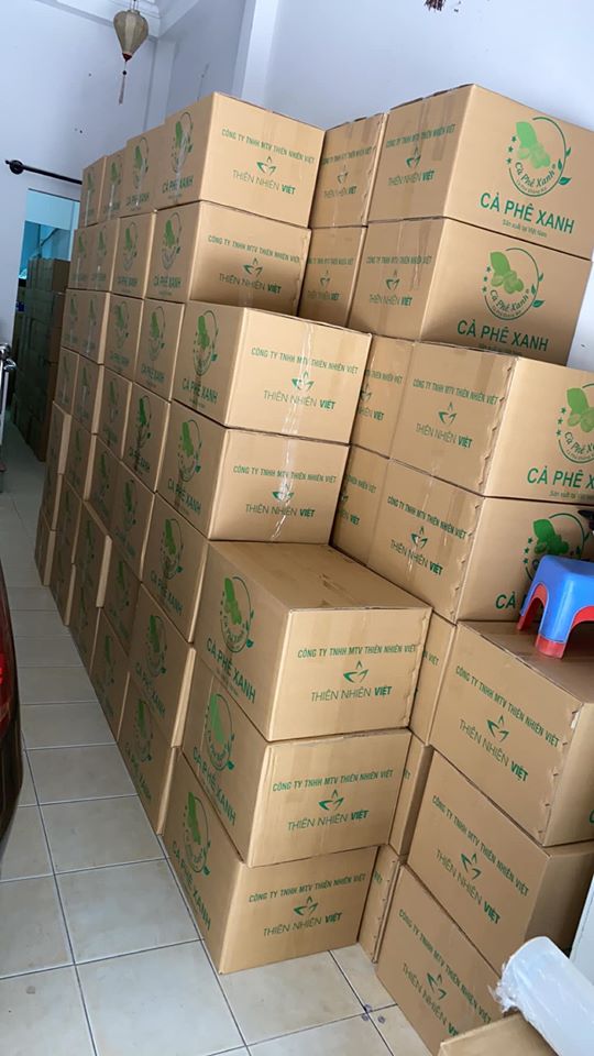 14328-post-app-766-118699648-345601343469614-1308954067912591349-n-13.jpg Cà Phê Xanh Thiên Nhiên Việt Hộp Lớn 30 Gói - 8936188260092