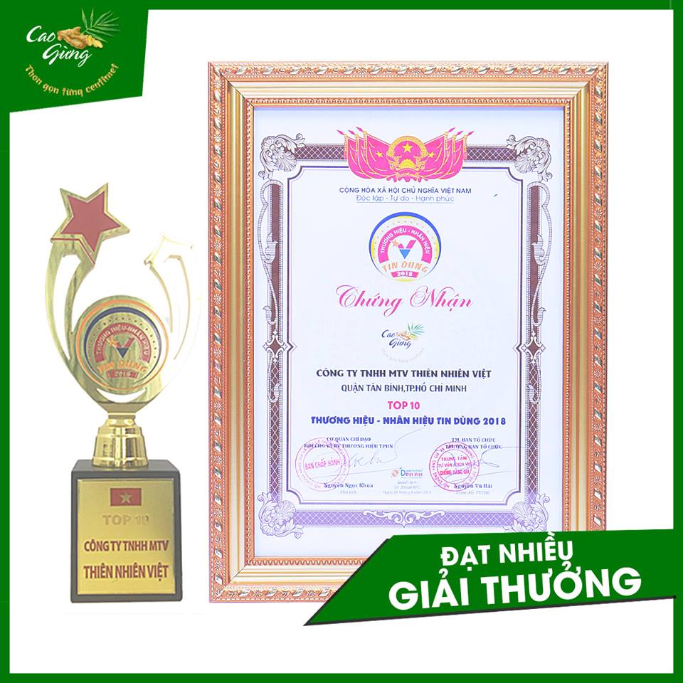 14329-cg165-9-10.jpg Cao Gừng Tan Mỡ Bụng Thiên Nhiên Việt 250g Phiên Bản 2025 - Tặng Cao Gừng Nghệ Đỏ - 8936079033002