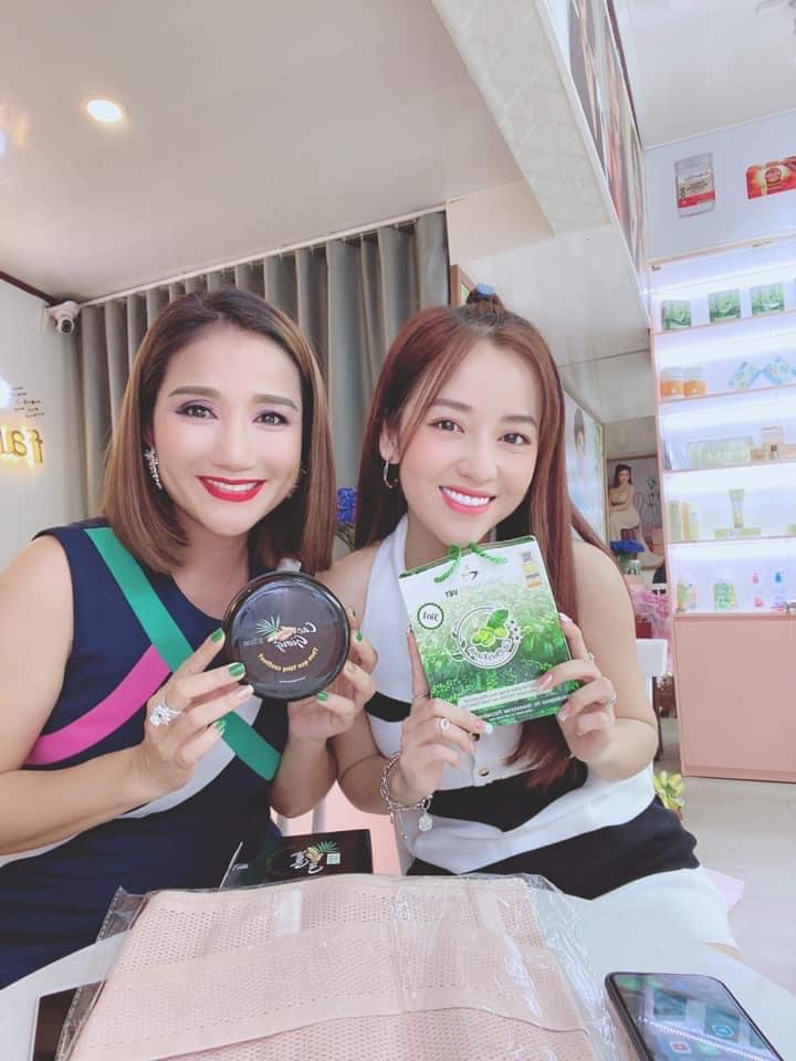 14329-post-app-1028-120589034-2821882571421384-5633336733569211097-n-10.jpg Cao Gừng Tan Mỡ Bụng Thiên Nhiên Việt 250g Phiên Bản 2025 - Tặng Cao Gừng Nghệ Đỏ - 8936079033002