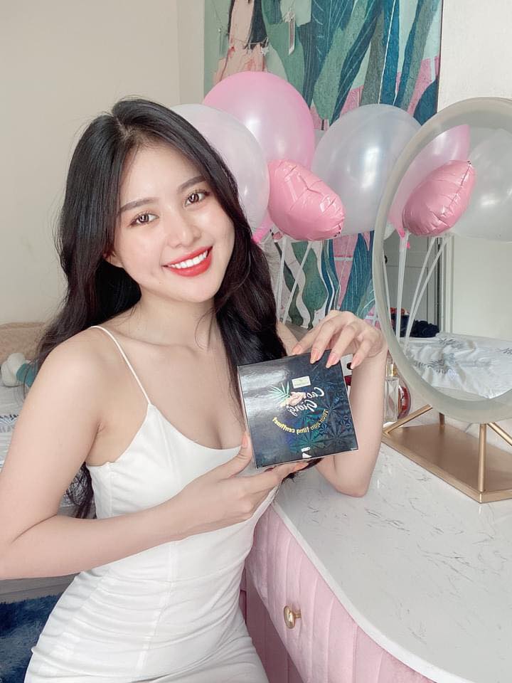 14329-post-app-1105-127176042-843008773166417-9221691276539322436-n-10.jpg Cao Gừng Tan Mỡ Bụng Thiên Nhiên Việt 250g Phiên Bản 2025 - Tặng Cao Gừng Nghệ Đỏ - 8936079033002