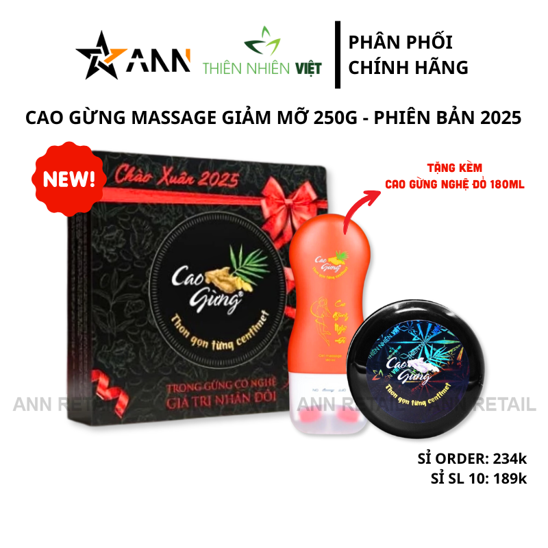 14329_2_20250207103617-4.png Cao Gừng Tan Mỡ Bụng Thiên Nhiên Việt 250g Phiên Bản 2025 - Tặng Cao Gừng Nghệ Đỏ - 8936079033002