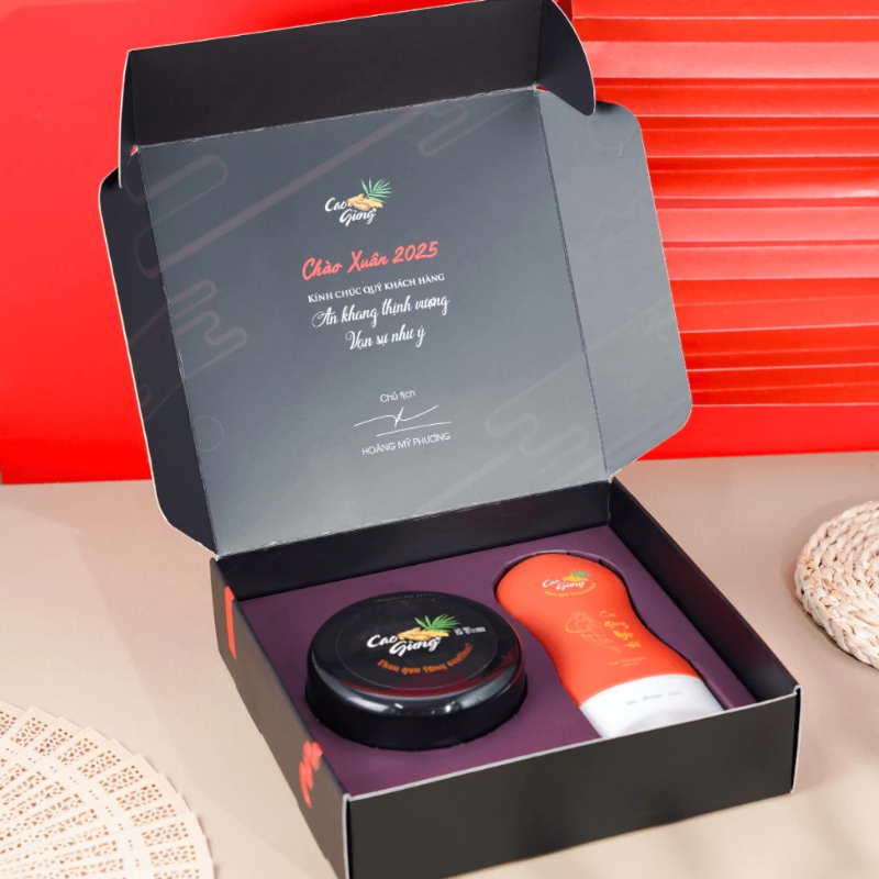 14329_phu-photoroom-2_20250207103619-4.png Cao Gừng Tan Mỡ Bụng Thiên Nhiên Việt 250g Phiên Bản 2025 - Tặng Cao Gừng Nghệ Đỏ - 8936079033002