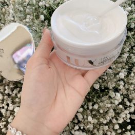 Kem body Lux chính hãng soHERBs - 8936107870258