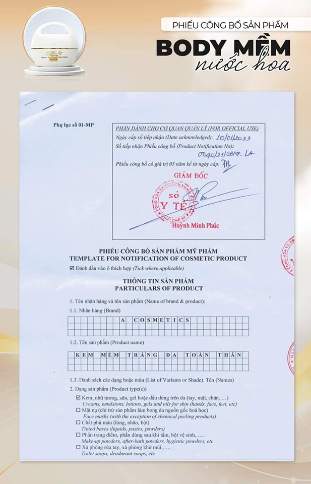 14356-344355210-1370995453446097-5954589511419375734-n-11.jpg Kem Body Mềm Nước Hoa A Cosmetics Mỹ Phẩm Phương Anh - 8936107160458