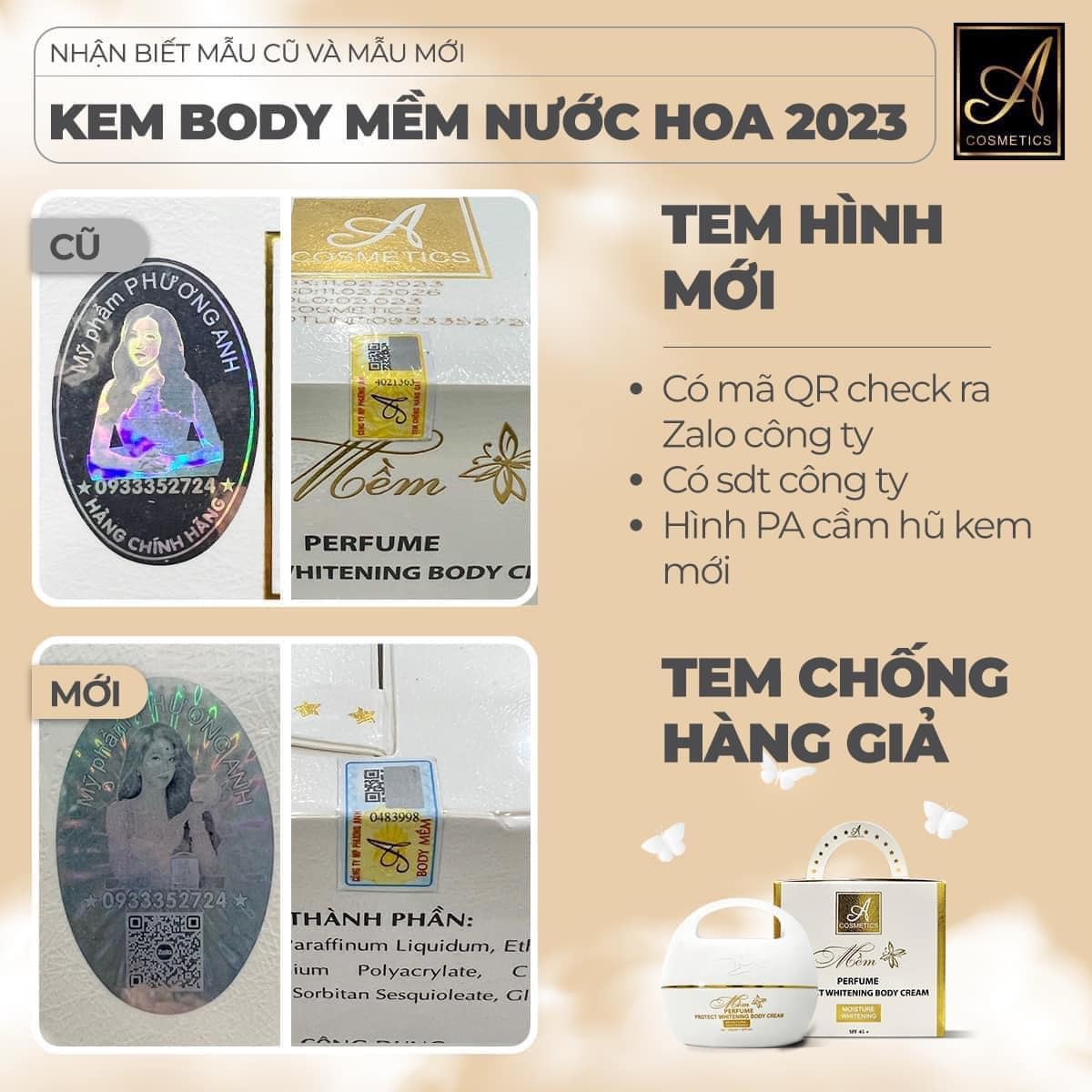 14356-345042504-1454077398737015-4720544459974142552-n-11.jpg Kem Body Mềm Nước Hoa A Cosmetics Mỹ Phẩm Phương Anh - 8936107160458