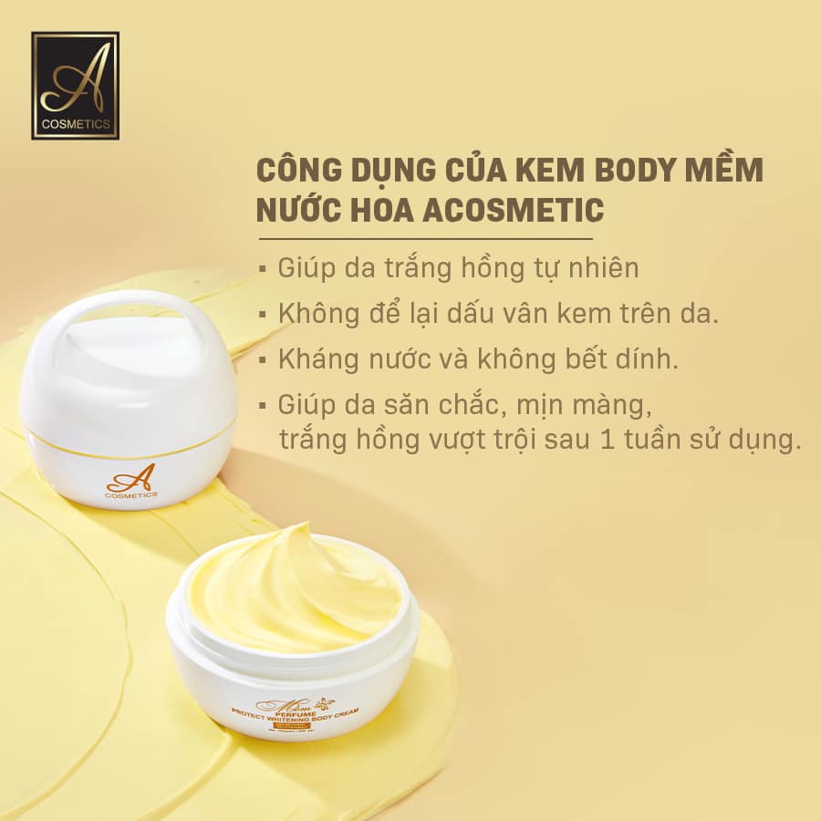 14356-345860348-906831947085159-2314139774623600528-n-11.jpg Kem Body Mềm Nước Hoa A Cosmetics Mỹ Phẩm Phương Anh - 8936107160458