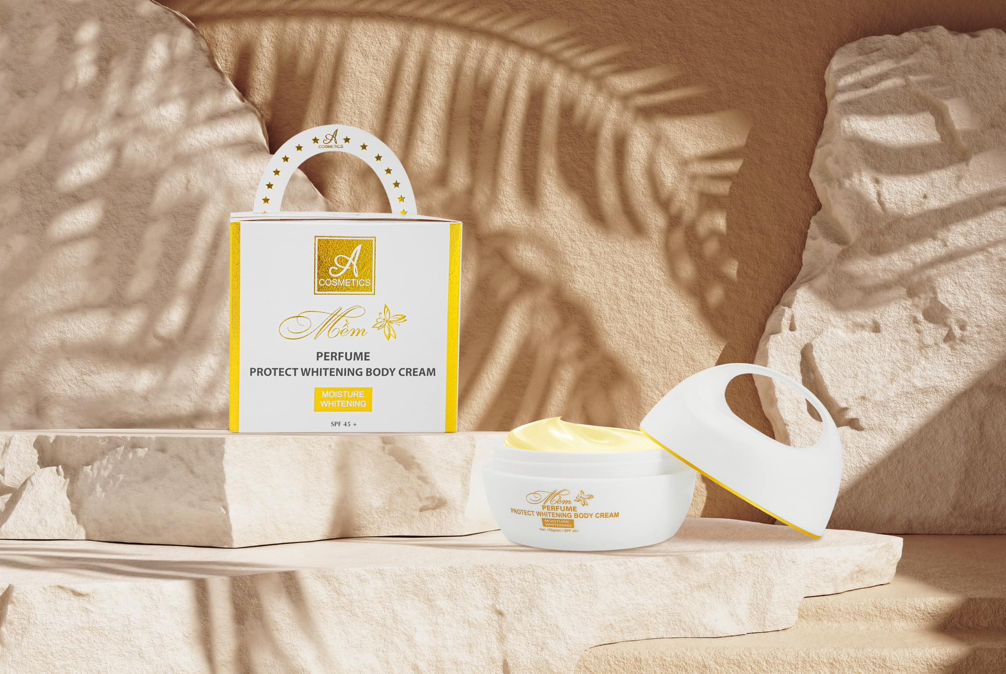 14356-345912145-796597075462187-3775707966765951700-n-11.jpg Kem Body Mềm Nước Hoa A Cosmetics Mỹ Phẩm Phương Anh - 8936107160458