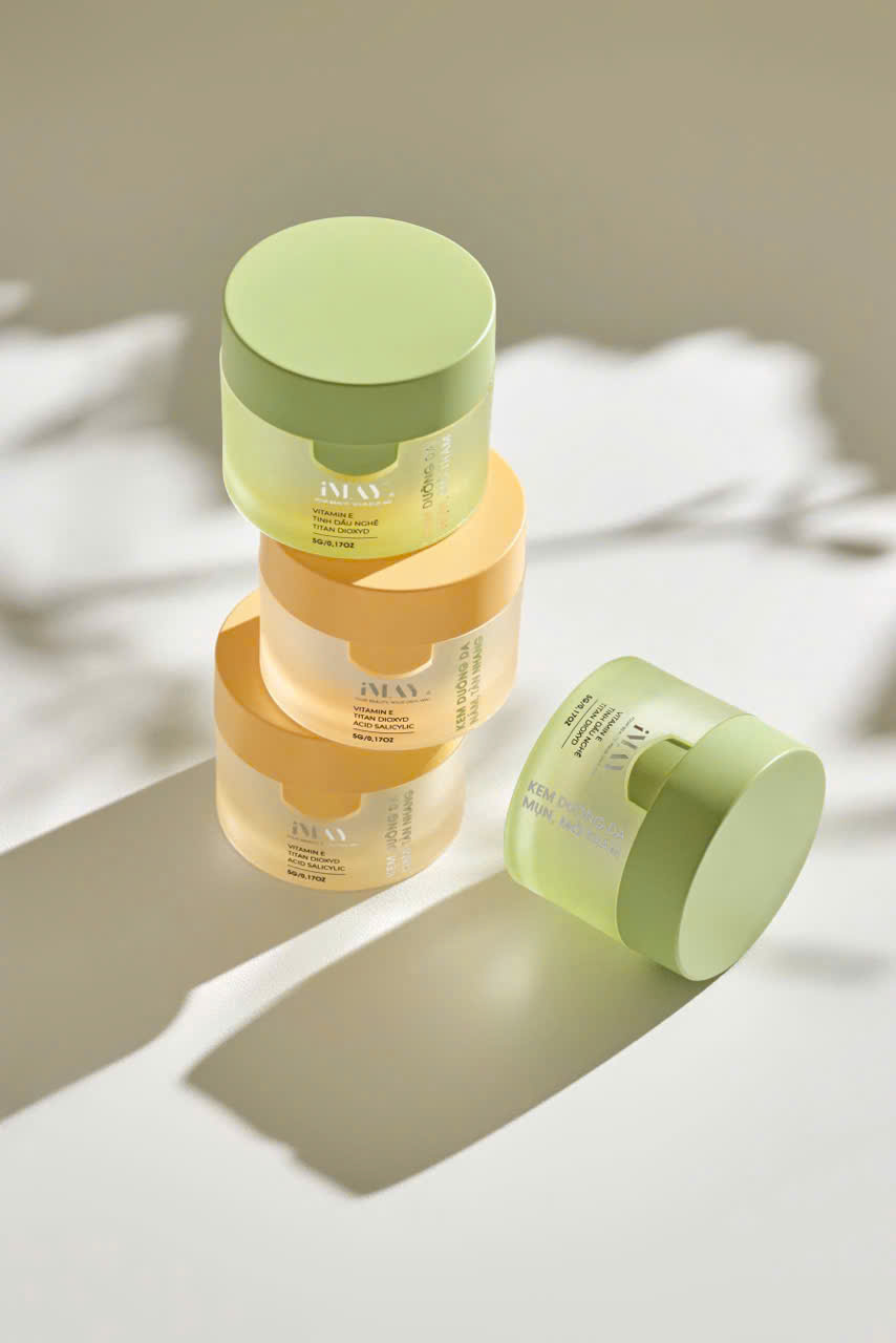 14494_z5876046038693-30cf13d0492b747655116dcc01ef062d_20240929094451-5.jpg Kem Face Thanh Mây iMay Cream Nắp Xanh - 8936038680759