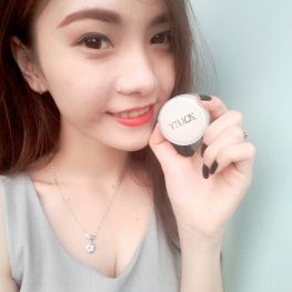 Kem face Zoley trắng dưỡng trắng da