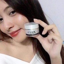 Kem face Zoley trắng dưỡng trắng da