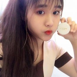 Kem face Zoley trắng dưỡng trắng da - 8936095370020