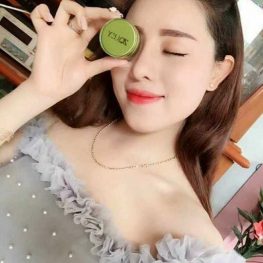 Kem face Zoley trắng dưỡng trắng da
