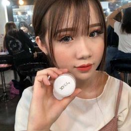 Kem face Zoley trắng dưỡng trắng da