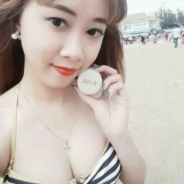 Kem face Zoley trắng dưỡng trắng da