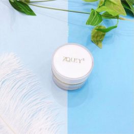 Kem face Zoley trắng dưỡng trắng da