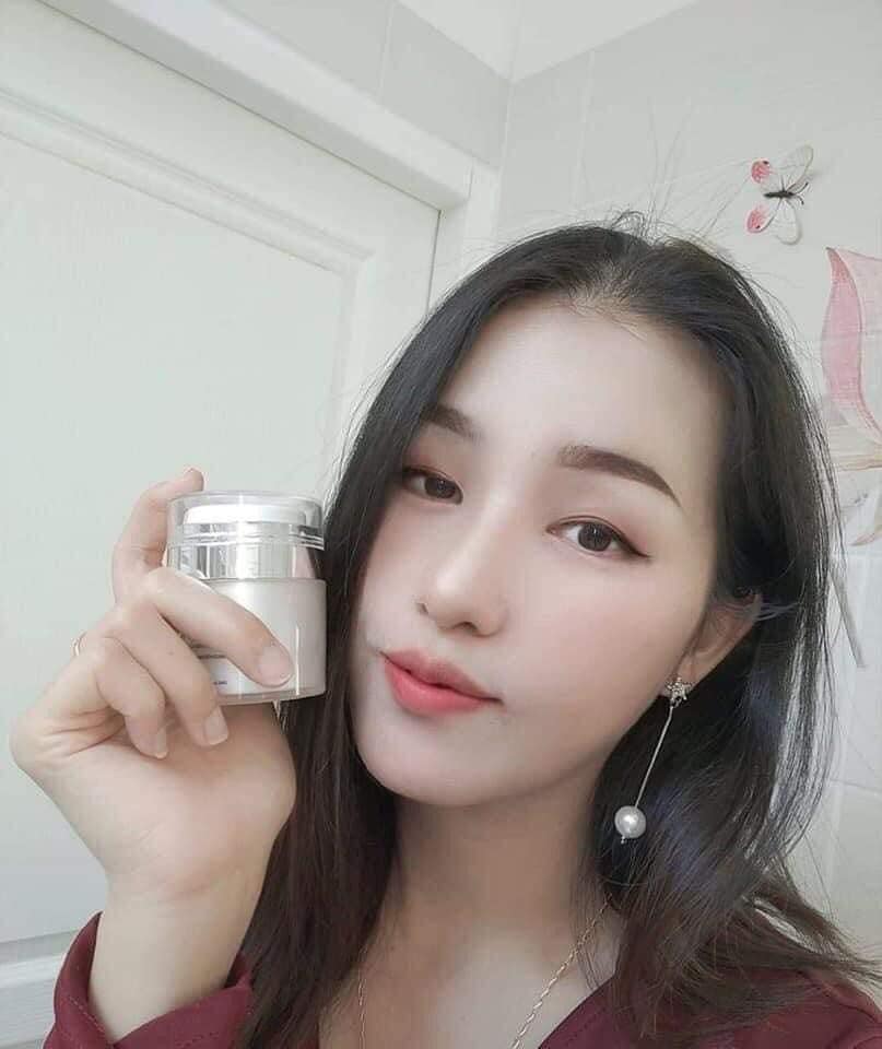 14505-124172804-1537297509791439-565932906509012848-n-11.jpg Kem Face Nhân Sâm MQ Skin - 8936117150036