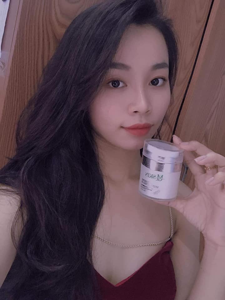 14505-131424888-393380308568804-3756961236184379319-n-11.jpg Kem Face Nhân Sâm MQ Skin - 8936117150036