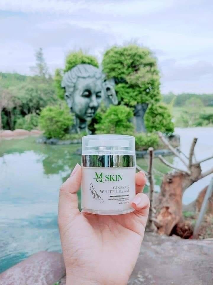 14505-139397441-2910572032601441-4414042866718700190-n-9.jpg Kem Face Nhân Sâm MQ Skin - 8936117150036