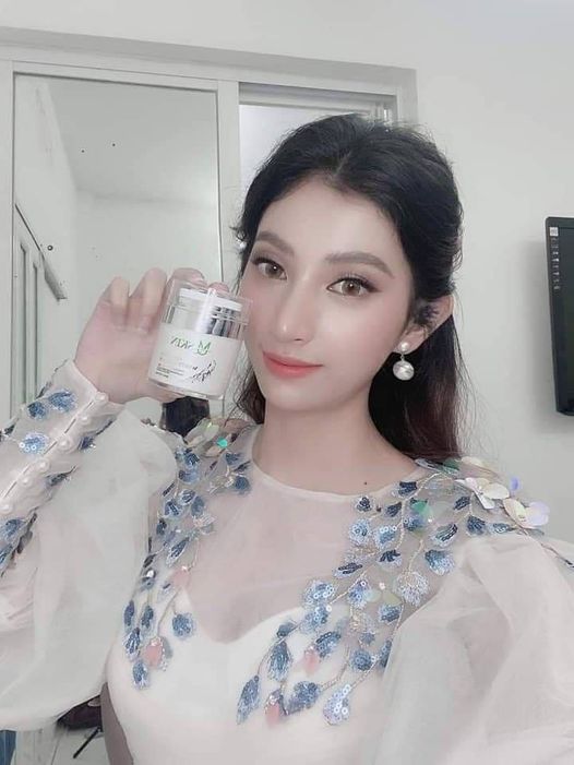 14505-139781759-2910574399267871-6371425800843376671-n-9.jpg Kem Face Nhân Sâm MQ Skin - 8936117150036