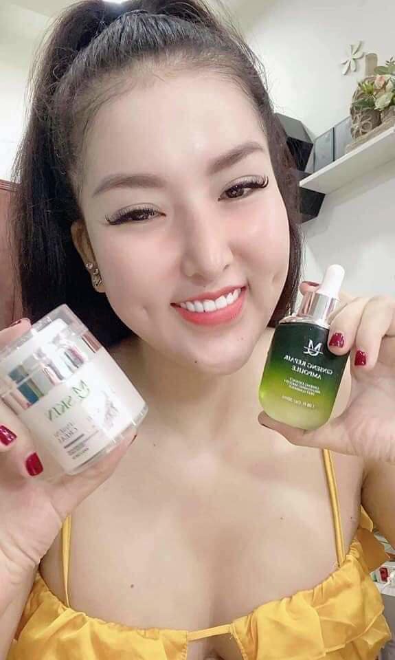 14505-143424768-1678213365720566-8529462243556749174-n-9.jpg Kem Face Nhân Sâm MQ Skin - 8936117150036