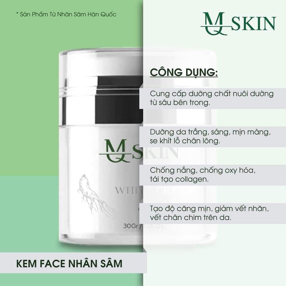 14505-ly-do-chon-kem-face-mq-skin-2-11.jpg Kem Face Nhân Sâm MQ Skin - 8936117150036