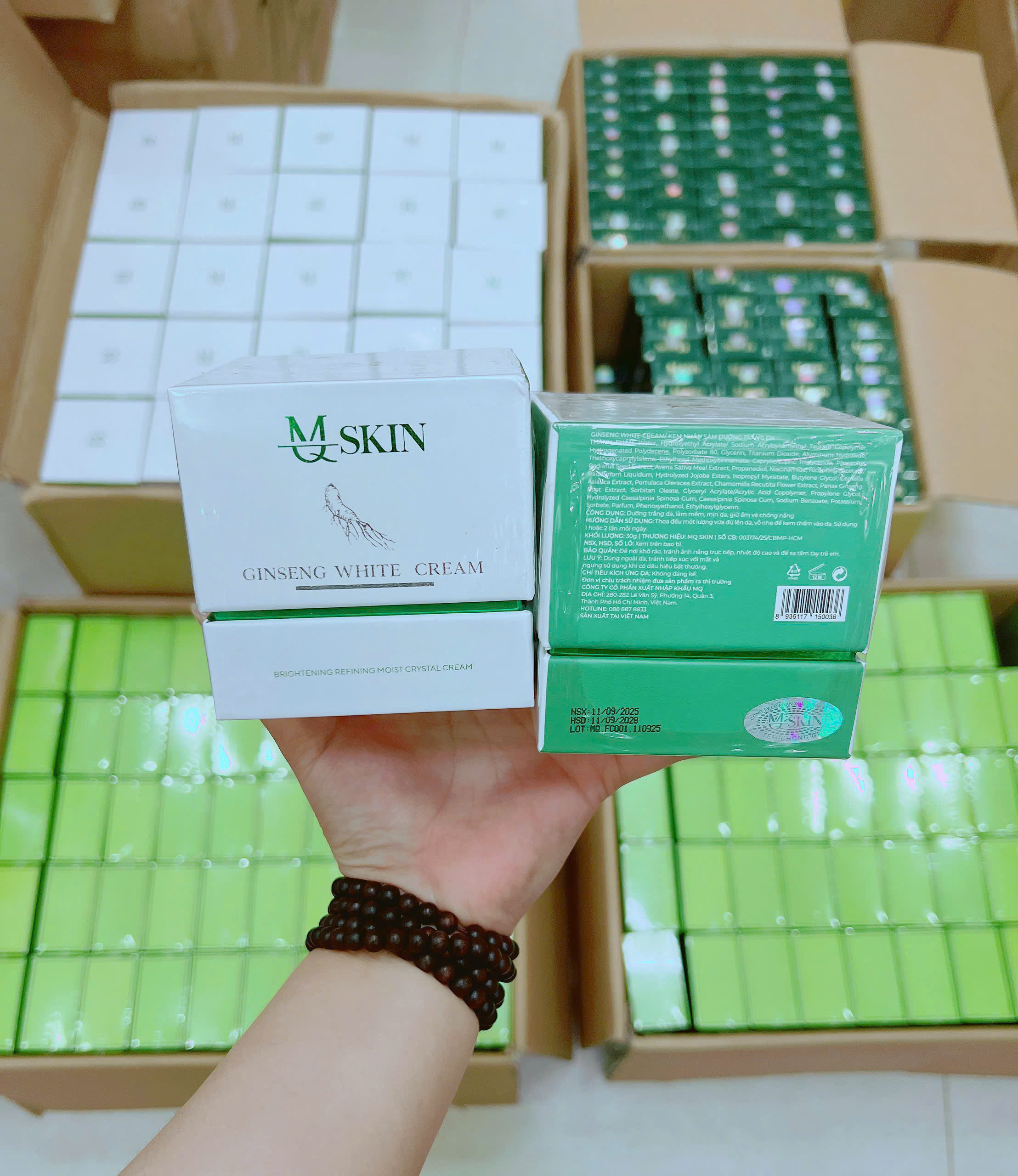 14505_z7212448151321-5835a6c3d97a9f7df73ef0a742069ca8_20251111150632.png Kem Face Nhân Sâm MQ Skin - 8936117150036