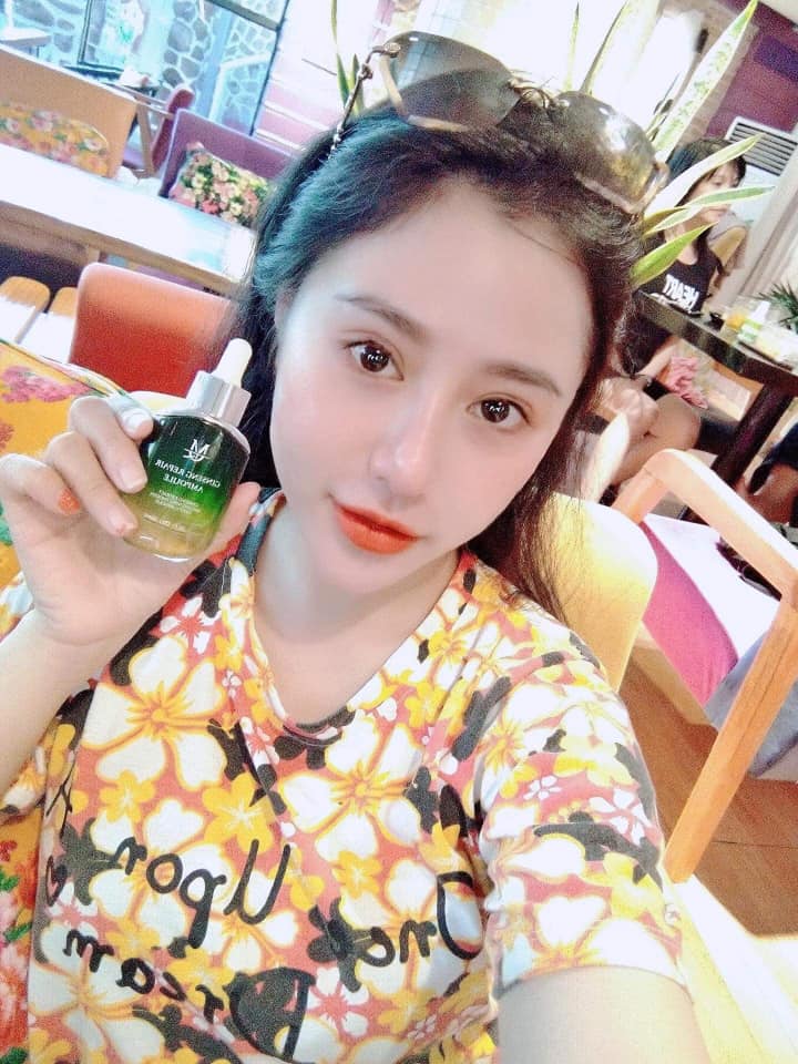 14507-122745949-1055185164921231-4208257730800038059-n-8.jpg Serum Căng Bóng Da MQ Skin - 8936117150159