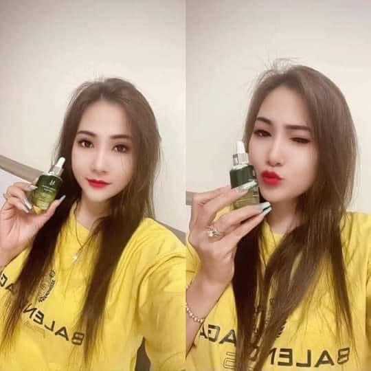 14507-131334466-1717381311768477-6548086341471979481-n-8.jpg Serum Căng Bóng Da MQ Skin - 8936117150159