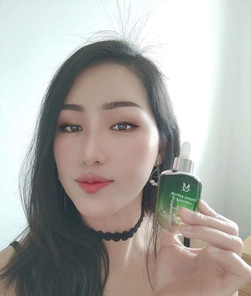 14507-131675253-402853617587183-8705252944690663647-n-8.jpg Serum Căng Bóng Da MQ Skin - 8936117150159