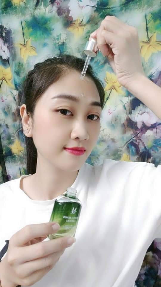 14507-132400575-1056205588180026-8414182428401155781-n-8.jpg Serum Căng Bóng Da MQ Skin - 8936117150159