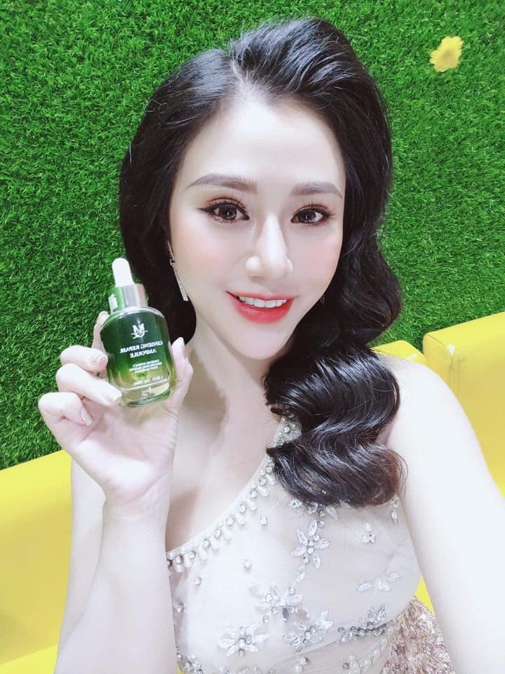 14507-133496389-1101155443657536-1503010508626750111-n-8.jpg Serum Căng Bóng Da MQ Skin - 8936117150159