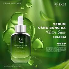 14507-images-25-8.jpg Serum Căng Bóng Da MQ Skin - 8936117150159