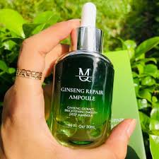 14507-images-27-6.jpg Serum Căng Bóng Da MQ Skin - 8936117150159