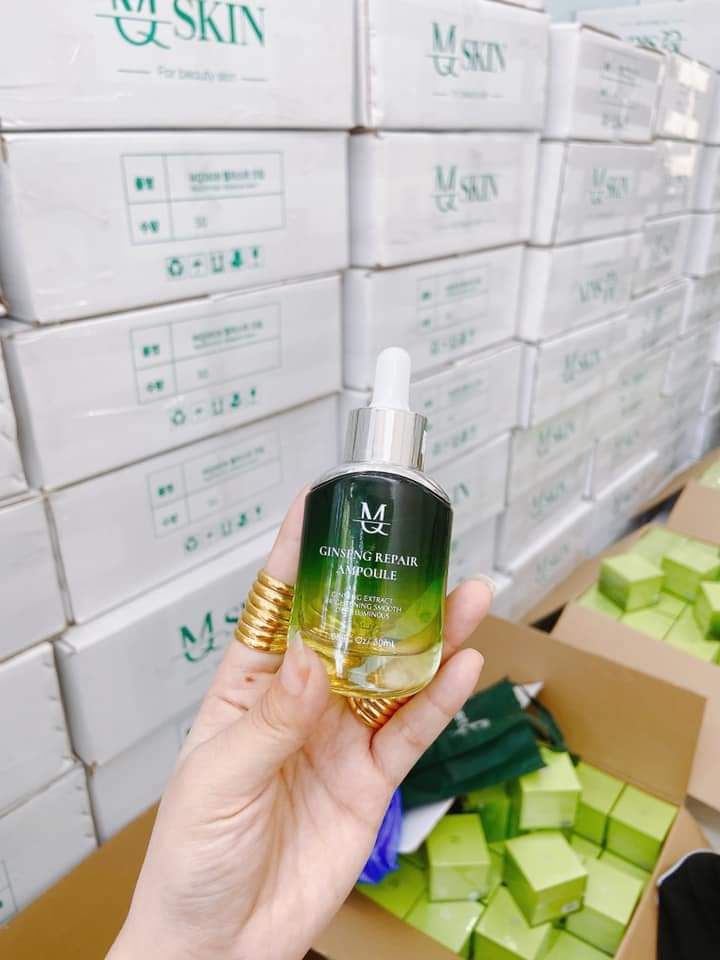 14507-z2047066441976-83bc3e4b7f4932b83e333526ca0b9ebe-8.jpg Serum Căng Bóng Da MQ Skin - 8936117150159