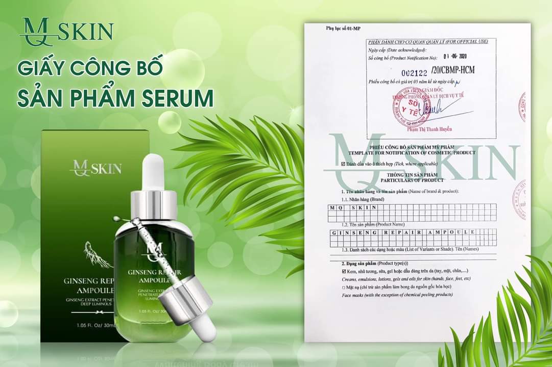 14507-z2061153132095-8e1ea1a4fa8fc213d3bbcb75e7ca6873-8.jpg Serum Căng Bóng Da MQ Skin - 8936117150159