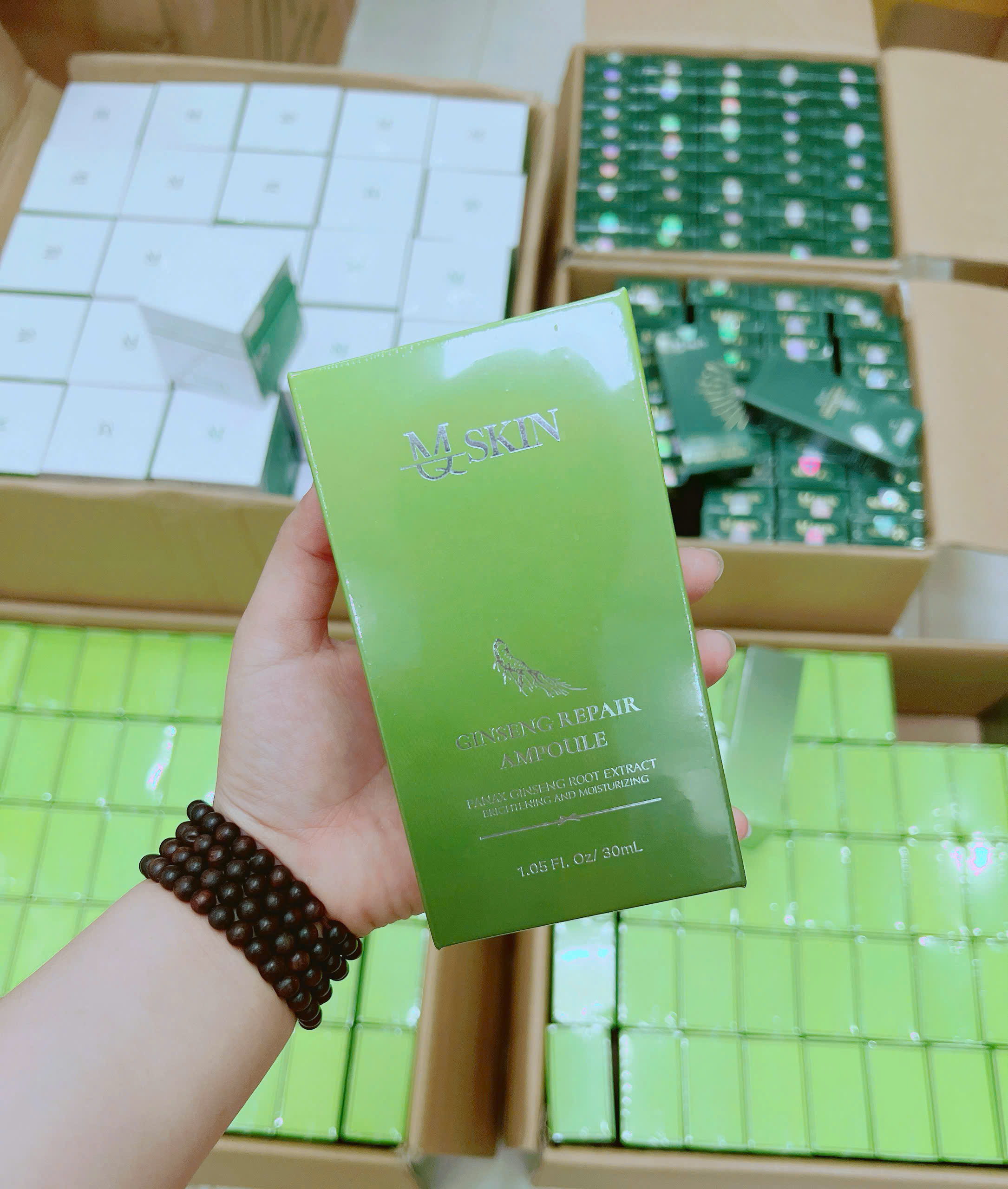 14507_z7212448143664-b6fddb493096dba50da12244f44d2956_20251111150707-2.png Serum Căng Bóng Da MQ Skin - 8936117150159