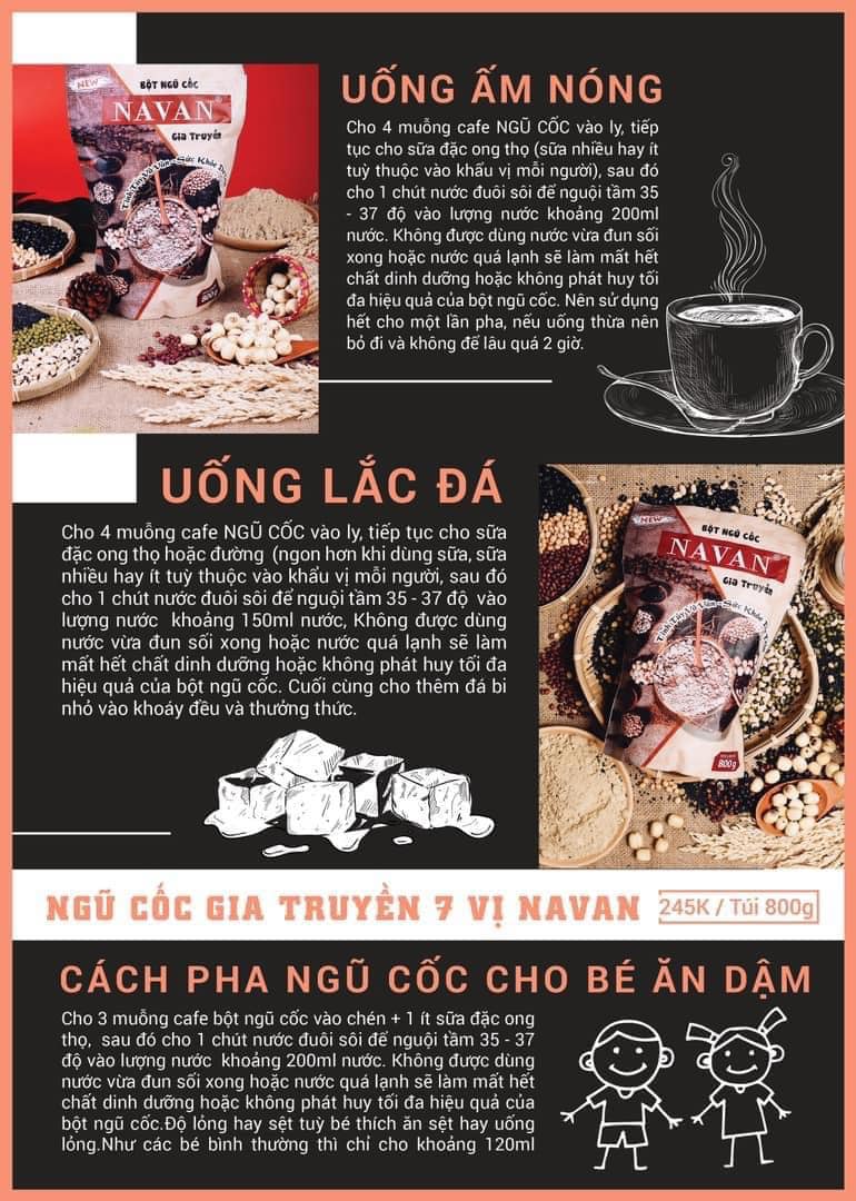 14515-142147017-912141949530535-5537537557492892744-o-14.jpg Bột Ngũ Cốc Dinh Dưỡng Navan - 8938513014264