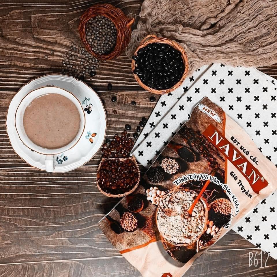 14515-153511205-929485877796142-8222827747204710691-n-14.jpg Bột Ngũ Cốc Dinh Dưỡng Navan - 8938513014264