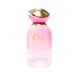 Nước Hoa Nữ Charme In Love 100ml - 8936194690562
