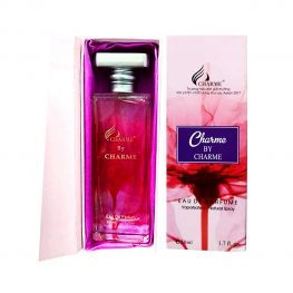 Nước hoa nữ Charme BY Charme 50ml chính hãng