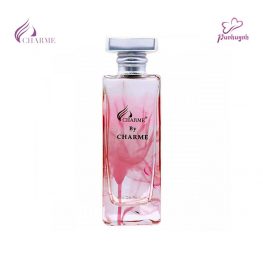 Nước hoa nữ Charme BY Charme 50ml chính hãng