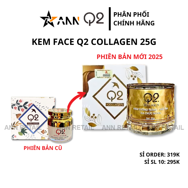 14577_2_20250214113714-7.png Kem Face Q2 Collagen VIP Vàng 25g Phiên Bản Mới 2025 - Mỹ Phẩm Nguyễn Liên - 8936027192164