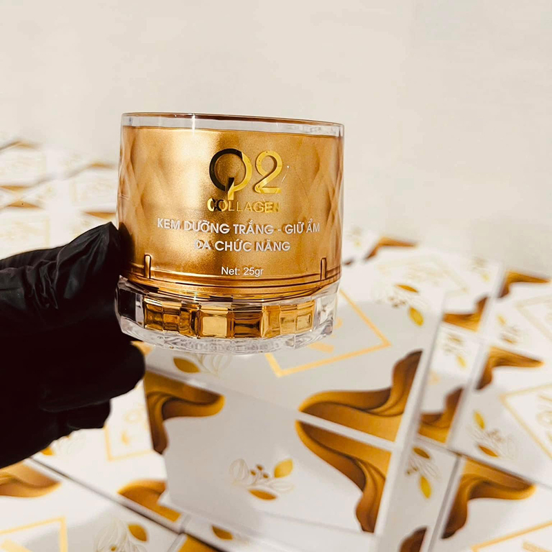 14577_phu_20250214113715-7.jpg Kem Face Q2 Collagen VIP Vàng 25g Phiên Bản Mới 2025 - Mỹ Phẩm Nguyễn Liên - 8936027192164