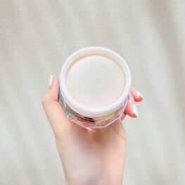 Kem Face Q2 Collagen VIP Vàng 25g Phiên Bản Mới 2025 - Mỹ Phẩm Nguyễn Liên - 8936027192164