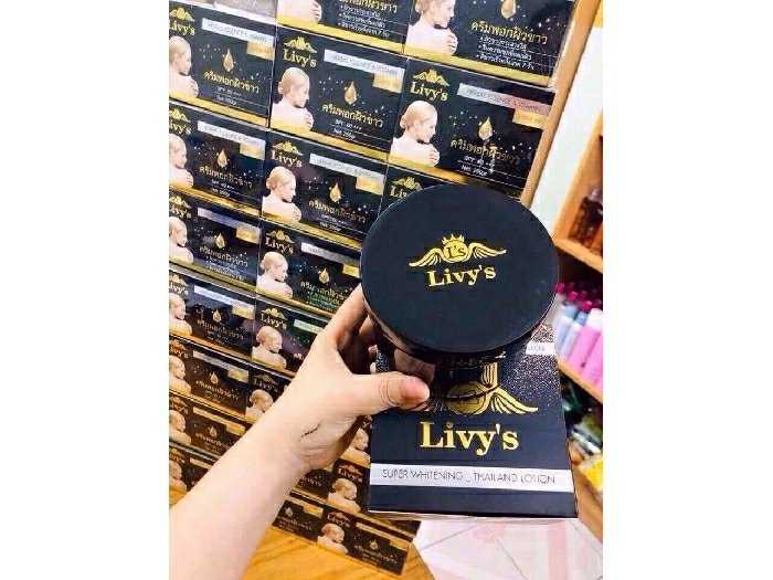 14584-5e58685fa3f40-1582852191-7.jpg Kem Body Livys Hộp Đen Thái Lan - 03449003541