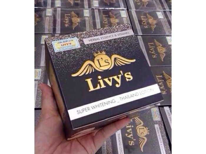 14584-5e5868619ae9f-1582852193-7.jpg Kem Body Livys Hộp Đen Thái Lan - 03449003541