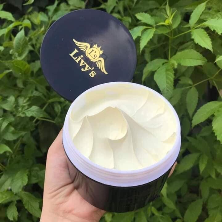 14584-dzr4b6-7.jpg Kem Body Livys Hộp Đen Thái Lan - 03449003541